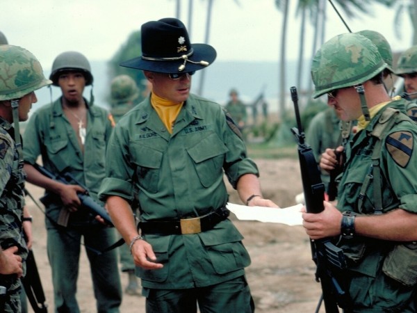 Апокалипсис сегодня (2)