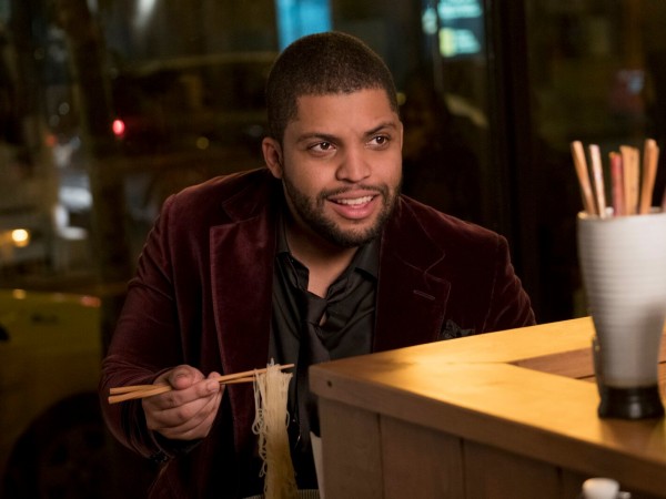 Та ещё парочка (4)