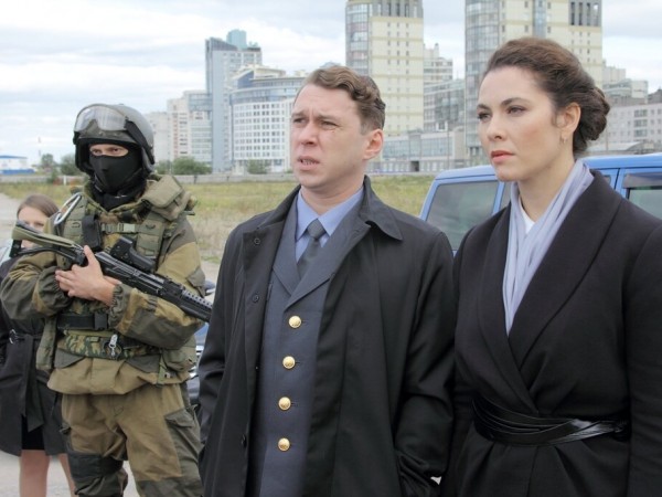 Ментовские войны-7 (4)