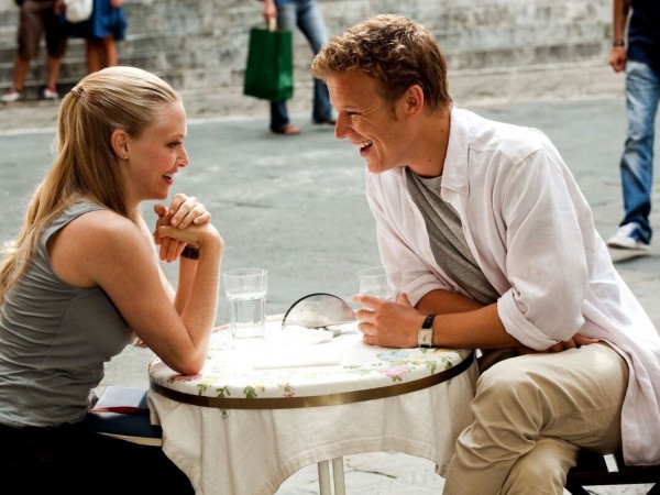 Письма к Джульетте