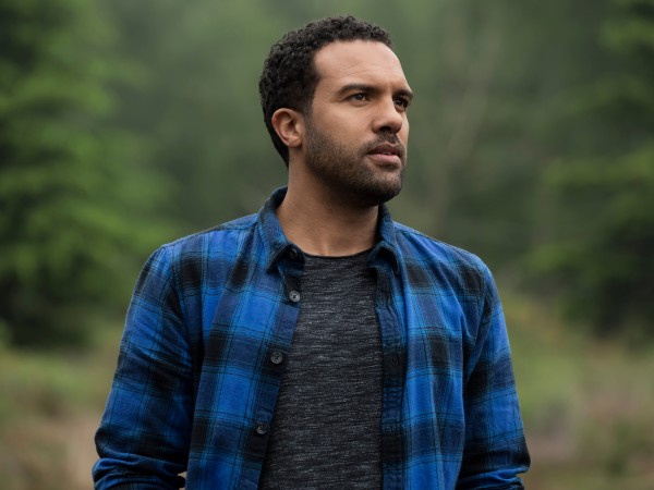 Чёрная Вдова (5)