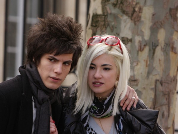 LOL ржунимагу (6)