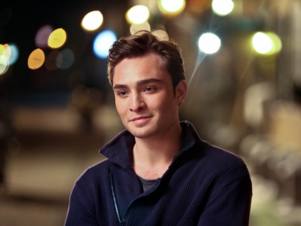 Как выйти замуж за миллиардера (5)