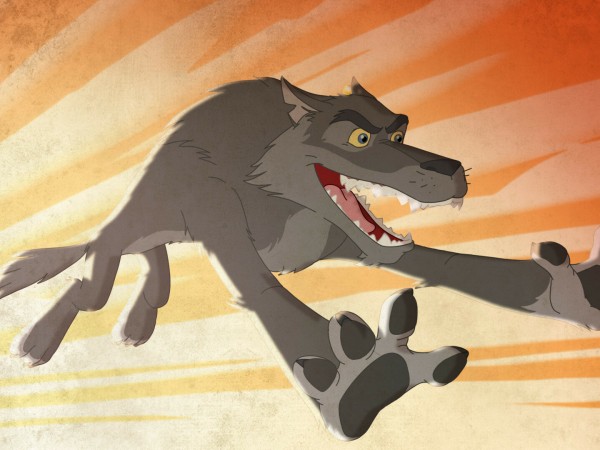 Иван Царевич и Серый Волк 4 (4)