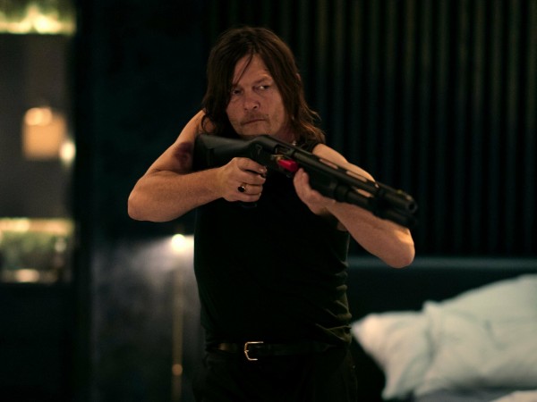 Балерина (5)