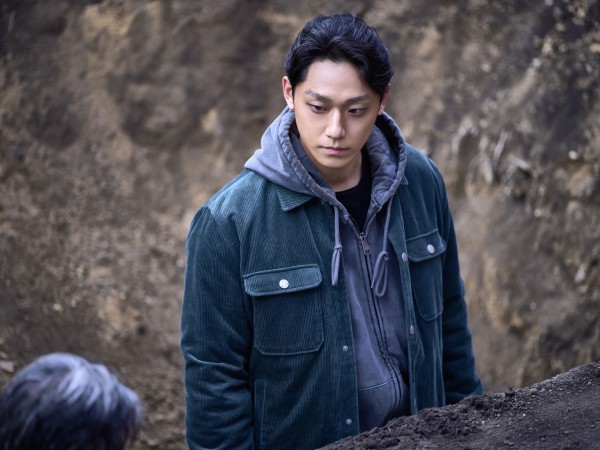 Зов могилы (6)