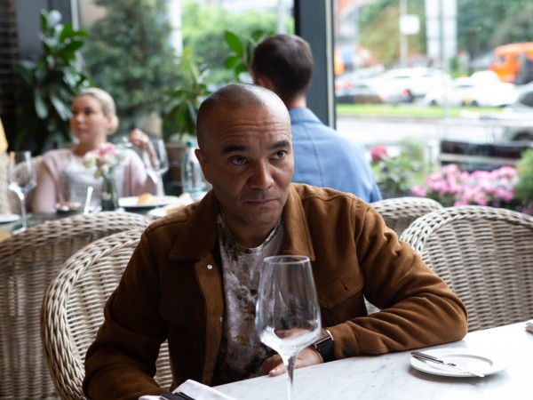 Балабол 6 (2)