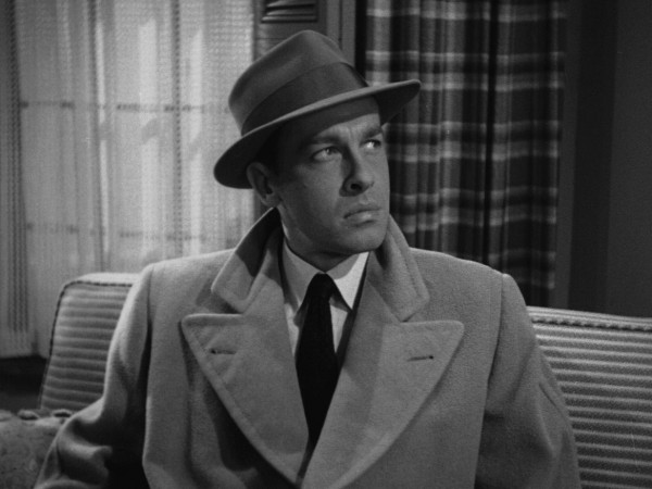 Человек, который обманул себя