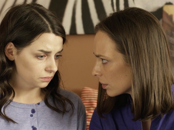 Сердечных дел мастера