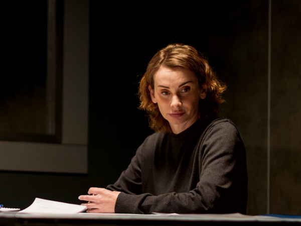 Бродяга 2. Врачебная тайна (4)