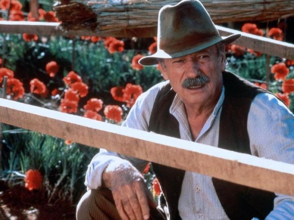 Манон с источника (3)