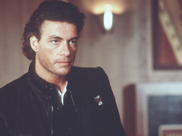 Патруль времени (5)