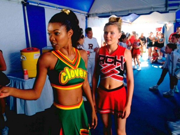 Добейся успеха (6)