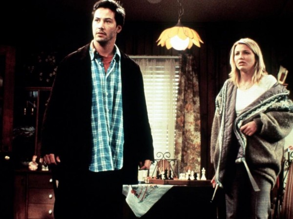 Чувствуя Миннесоту (3)