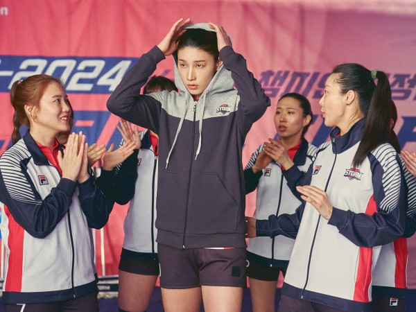 Мы победим! (3)