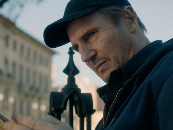 Честный вор (2)