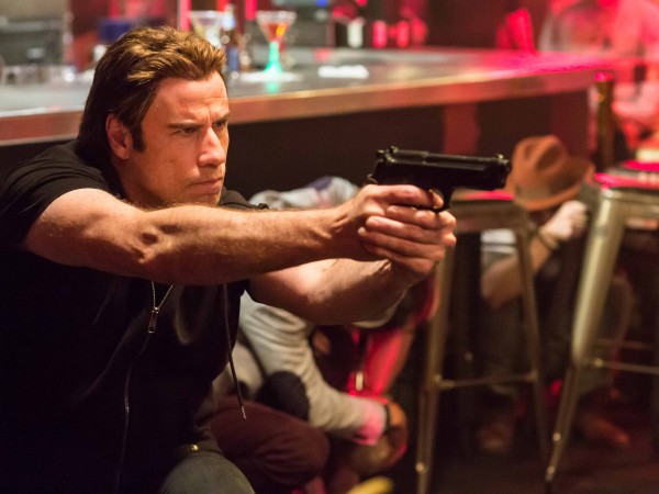 Я есть гнев (5)