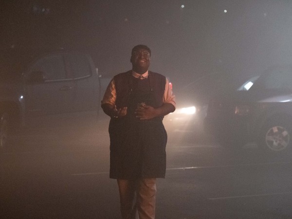 Чёрная пятница (3)