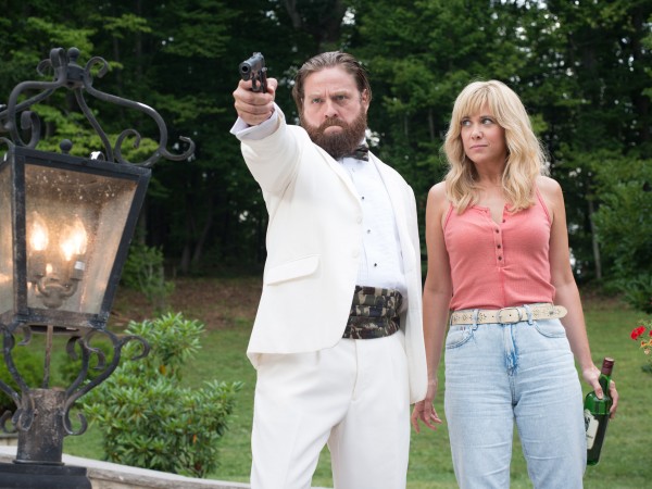 Зачинщики (6)