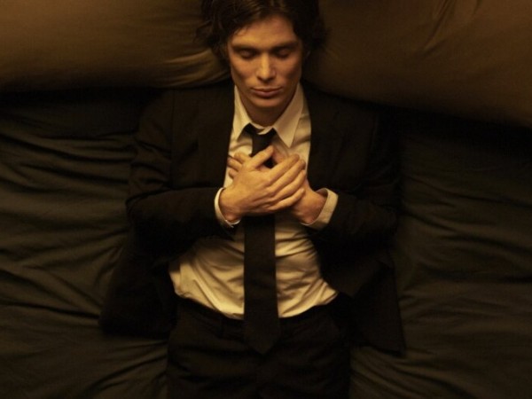 Красные огни (4)