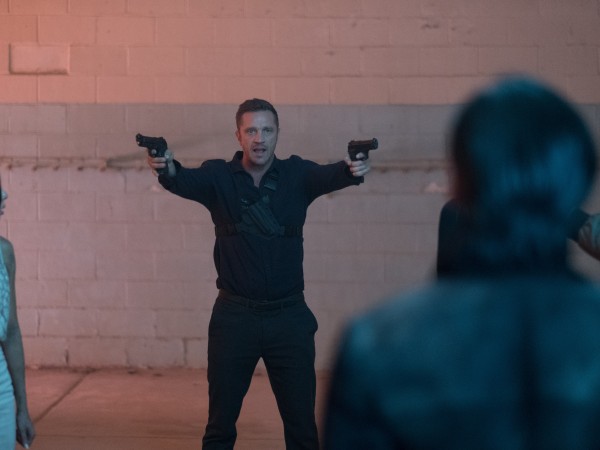 План побега 3 (4)