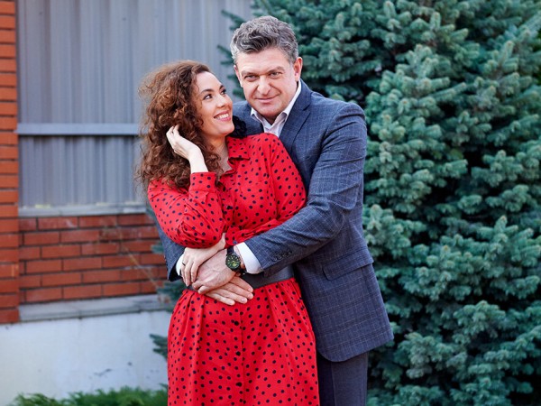 Самогонщицы (6)