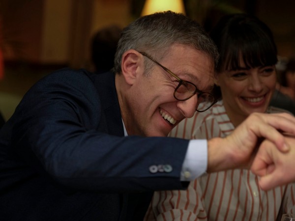 Друзья на свою голову (6)