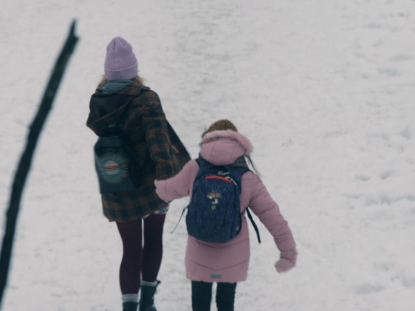 Привет, мама (6)