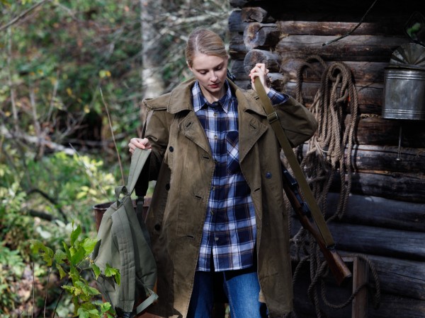 Полевых цветов букет (5)