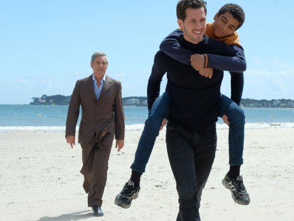 9 причин, чтобы жить