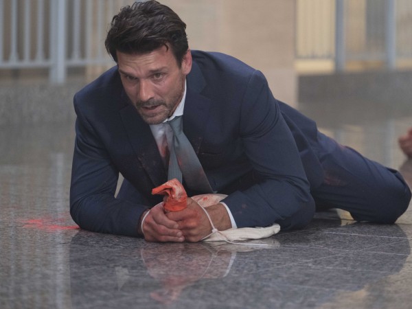 Расправа (5)