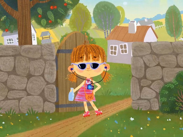 Ася и Вася (4)