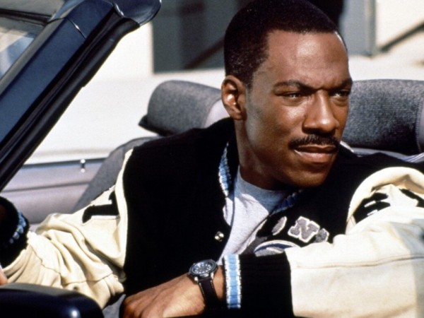 Полицейский из Беверли-Хиллз-3 (2)