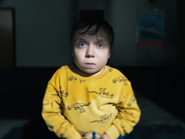 Корабль призраков (4)