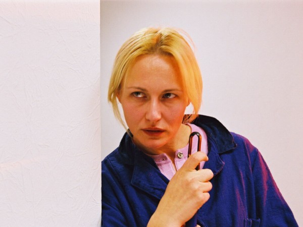 Мама не горюй 2 (6)