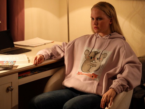 Южный циклон (4)