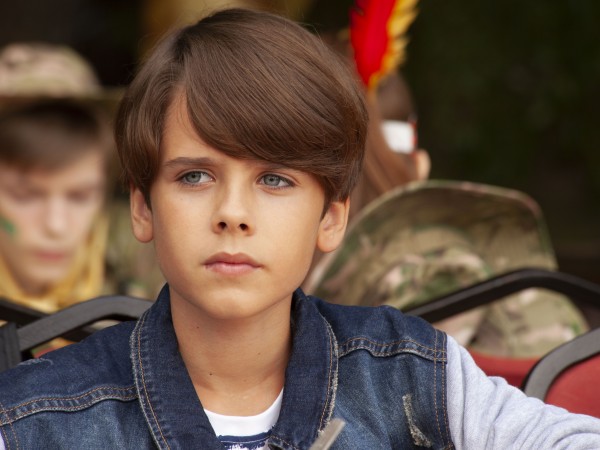 Паромщица (4)