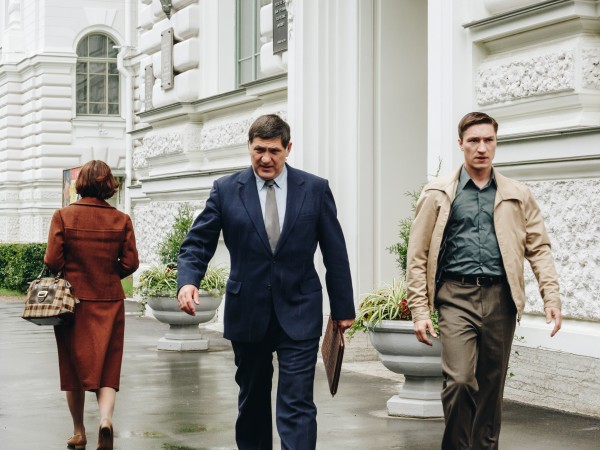 Алекс Лютый (5)