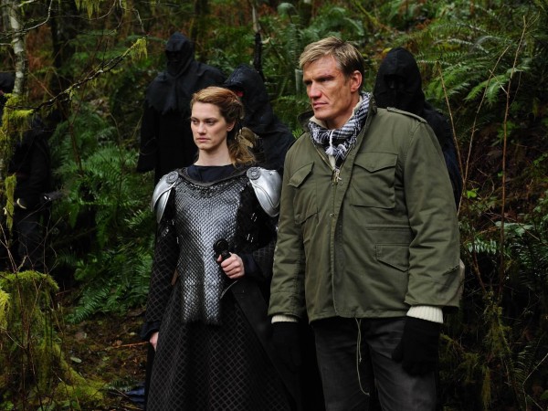 Во имя короля 2 (4)