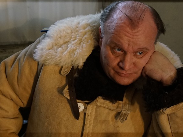 Декабристка (6)