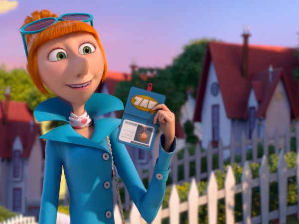 Гадкий я 2 (3)