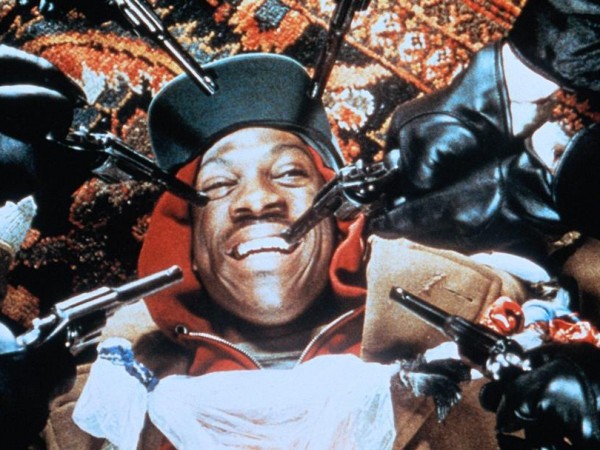 Поменяться местами (6)