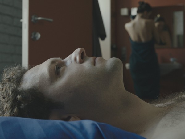 Без правил (4)