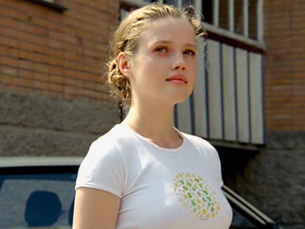 Ворошиловский стрелок (2)