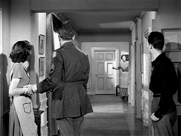 Лучшие годы нашей жизни (5)