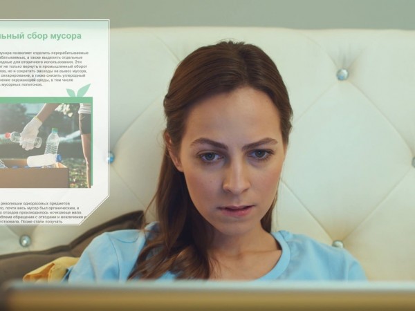 Несвалка (5)