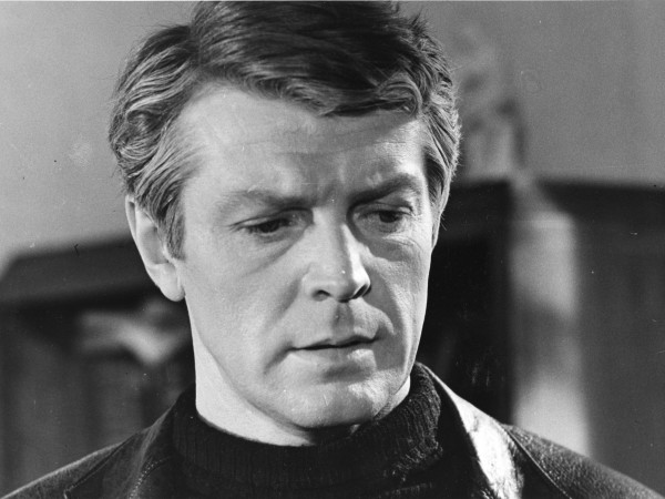 Неподсуден