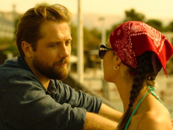 Тур с Иванушками (5)