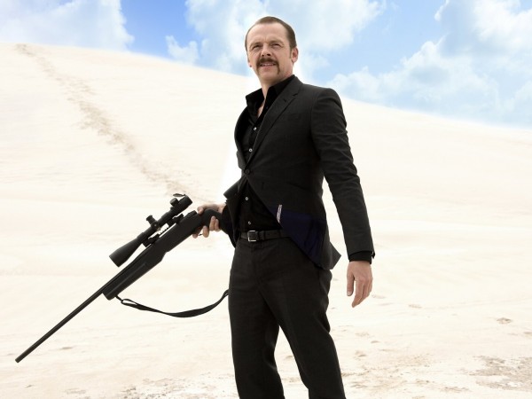 Убей меня трижды (6)