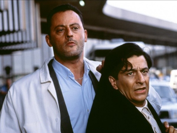 Операция Тушенка